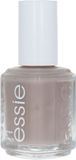 Essie Vernis à ongles - 680 Master Plan