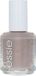 Essie Vernis à ongles - 680 Master Plan
