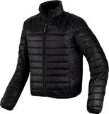 Spidi Thermo Liner Jas Zwart 2XL Man