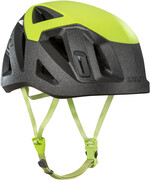 Edelrid Salathe Helm, oasis 52-62cm 2020 Klimhelmen