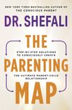 The Yellow Kite The Parenting Map: Step-by-Step Solutions to Consciously Create the Ultimate Parent-Child Relationship Paperback