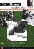 Salvatore Giuliano DVD