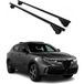 Omac Barres De Toit Pour Alfa Romeo Tonale 965 2022-2026