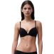 Chantelle Soutien-gorge push-up femme Scarlet