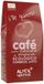 Koffie I Love You Gemalen koffie met Maca Bio 125 g