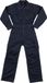 Mascot Industry Overall met kniezakken 10519-442 - donkermarine - XL