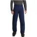 Obermeyer Pantalon de ski Force