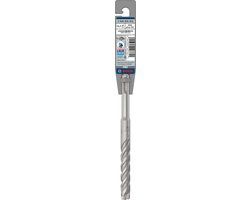 Bosch PRO SDS plus-5X hamerboor, 12,7 x 100 x 160 mm