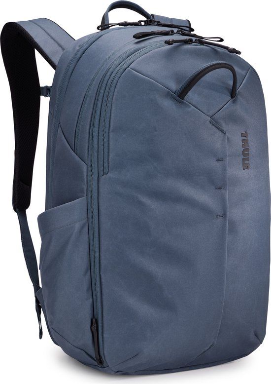 Thule Aion Reisrugzak 28l Dark slate 28