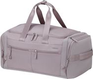 Samsonite Move Journey BP/Duffle 54 l Reistas - Light beige