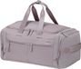 Samsonite Move Journey BP/Duffle 54 l Reistas - Light beige