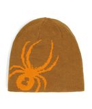 Spyder Omkeerbare bug uniseks-kind Muts