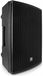 Power Dynamics PD415P haut-parleur passif professionnel 15" 2 voies 1400W