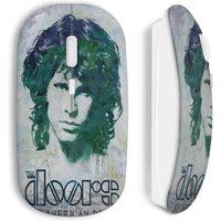 Maniacase jim morrison the doors draadloze muis