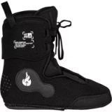 Gawds Chaussures à roulettes Gawds x MyFit Prime Liner