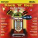 Bertus Distributie Rock 'n' Roll Jukebox Vol.1