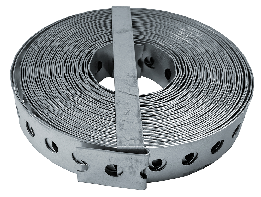 Connex Montageband 25X0,75 10M Vz - HV2912