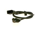 BOSCH Impulsgeber, Kurbelwelle 0261210188