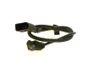 BOSCH Impulsgeber, Kurbelwelle 0261210188