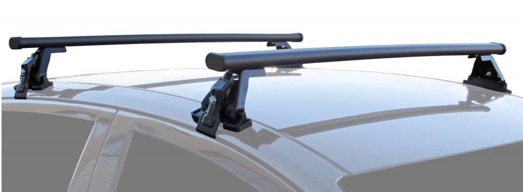 Winparts GO! staal basic (5-deurs)