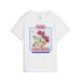 Puma X Transformers Graphic T-shirt