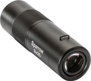 Bynolyt Sparrow 8x25 Monoculair