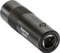 Bynolyt Sparrow 8x25 Monoculair