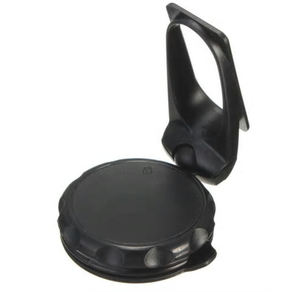 HaverCo Auto houder Zuignap voor TomTom GO 720 730 920 930 630 520 530 T