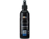 ADBL Hybrid Glass Cleaner - 200 ml