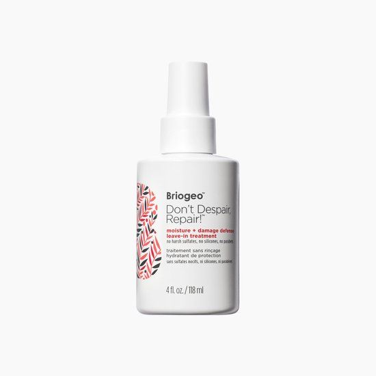 Briogeo Don't Despair, Repair!™ Leave-In Hair Treatment 118ml