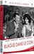 LCJ Editions Blague Dans Le Coin