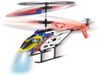 Carrera RC Helikopter Rescue One 2,4 GHz