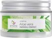 CREMA Armonia Crema Esencial Aloe Vera 50ml