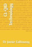 CL-QID Libri GmbH CL-QID Technology Paperback