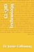 CL-QID Libri GmbH CL-QID Technology Paperback