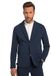 JP 1880 Veste, Business, New York, Jusqu'à la Taille 8 XL Jacket Homme