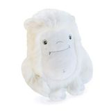 Yeti Croc'N'Roll TGM