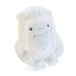 Yeti Croc'N'Roll TGM