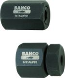 Bahco Tabbouten Installatieger M10x1 | 1411AUP83