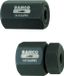 Bahco Tabbouten Installatieger M10x1 | 1411AUP83