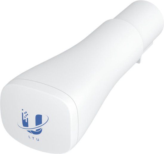 Ubiquiti LTU Instant 5 GHz Client - Access Point - 0810010077448
