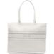 Steve Madden Bbride Sac Blanc Taille : OS