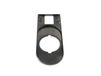 Eaton 216394 kit de montage Noir