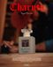Pendora Scents Paris Corner Charuto Regal Reserve / 100ml / Unisex