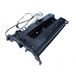 Maxgear Couvercle de culasse 28-0936 Chevrolet 92062396