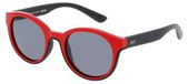 HIS HPS60101 (2) zonnebril