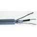RS Pro Câble de données multipaire RS Pro 1 paire 20 AWG, 500 m