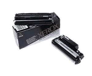 Xerox 006R90224, 6R90224 toner cartridge zwart