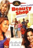Merkloos Beauty Shop DVD Komedie 2005