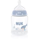 NUK First Choice Drinkflessen voor kinderen 1 st